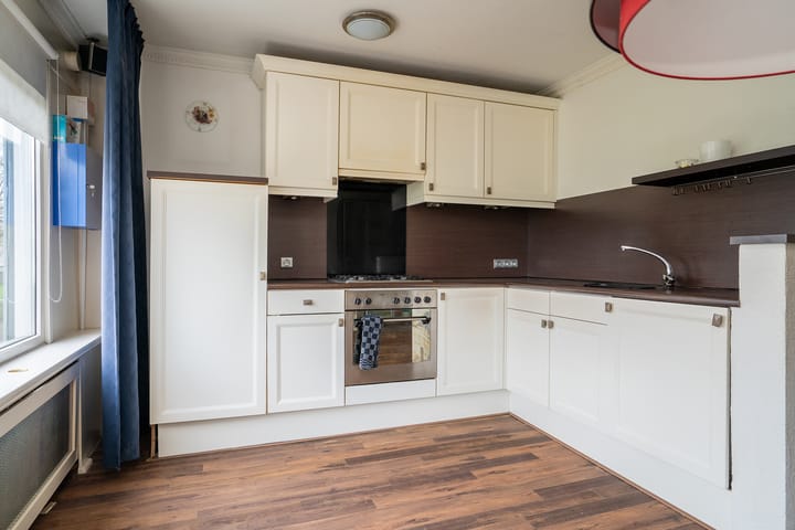 Foto 14 van Reutumbrink 8