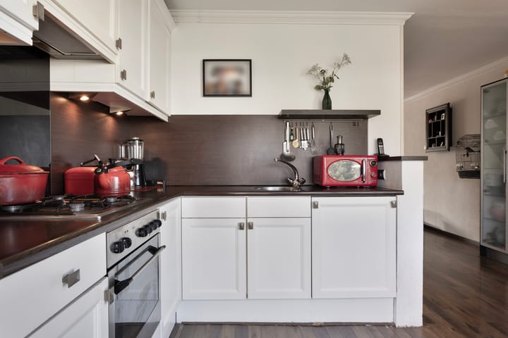 Foto 15 van Reutumbrink 8