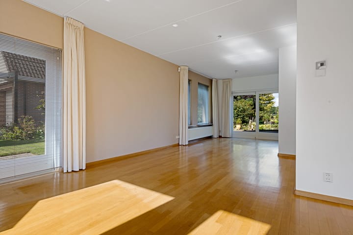 Foto 12 van Schaapstreek 1-B