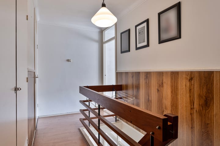 Foto 17 van Reutumbrink 8