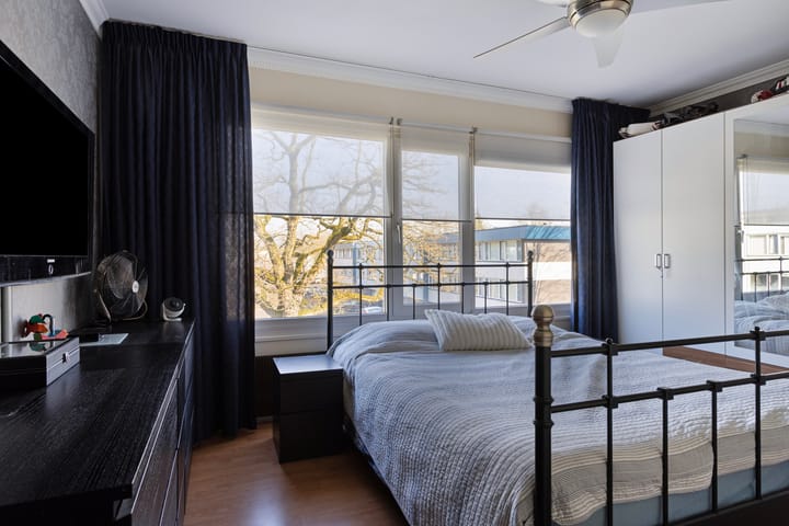 Foto 18 van Reutumbrink 8