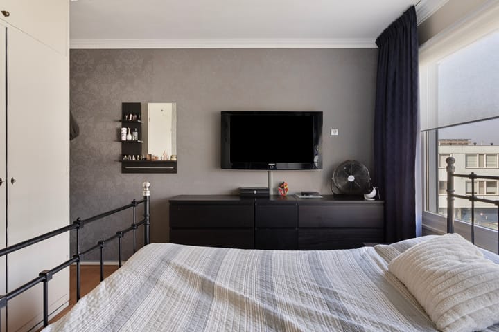 Foto 19 van Reutumbrink 8