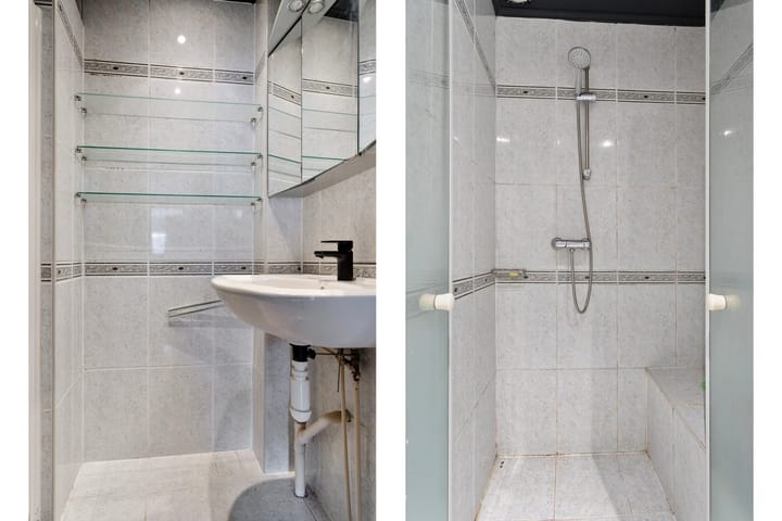 Foto 20 van Reutumbrink 8