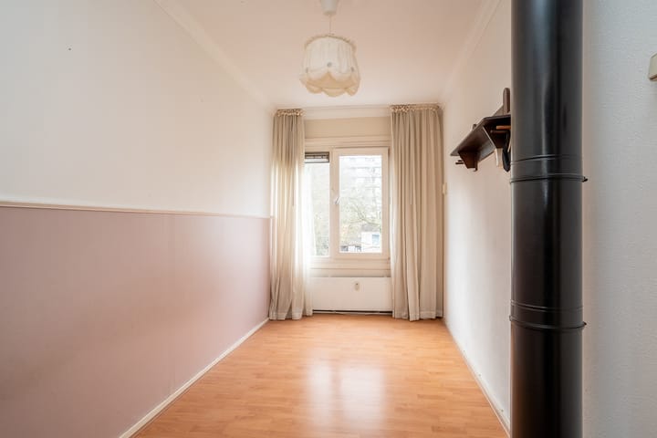 Foto 21 van Reutumbrink 8