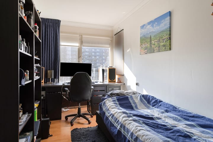 Foto 22 van Reutumbrink 8