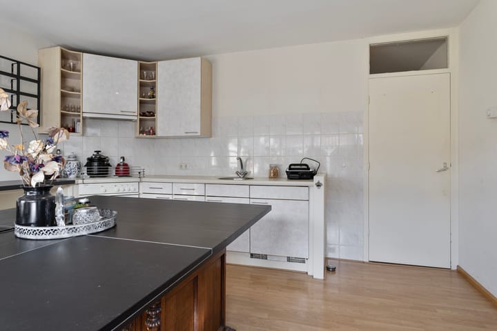 Foto 23 van Reutumbrink 8