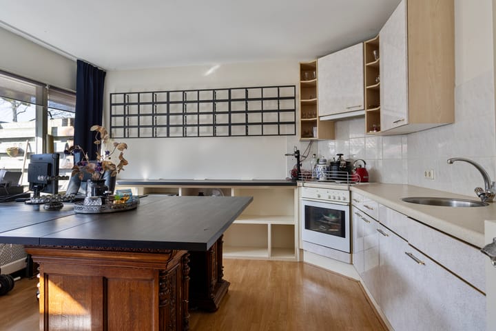 Foto 24 van Reutumbrink 8