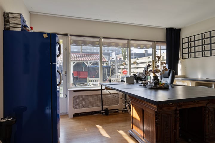 Foto 25 van Reutumbrink 8