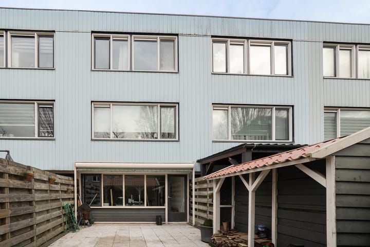 Foto 26 van Reutumbrink 8