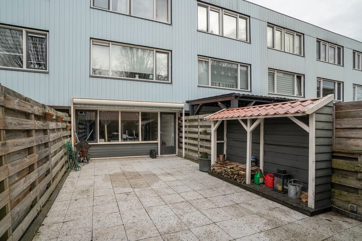 Foto 27 van Reutumbrink 8