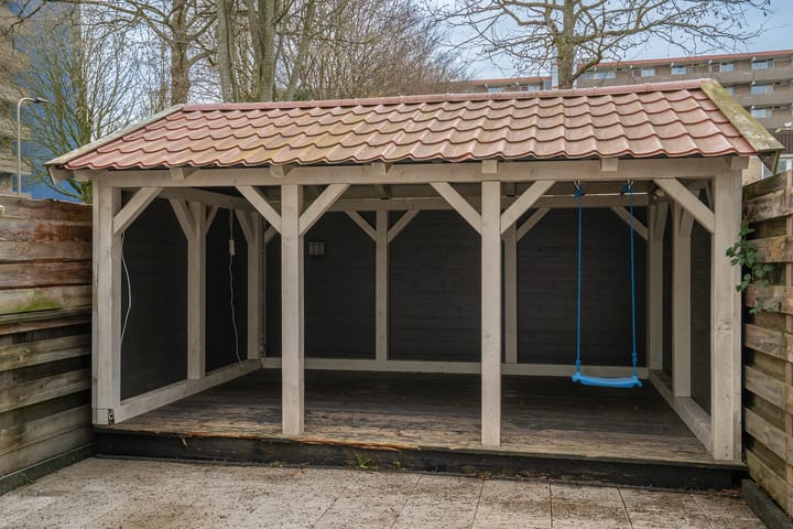 Foto 29 van Reutumbrink 8