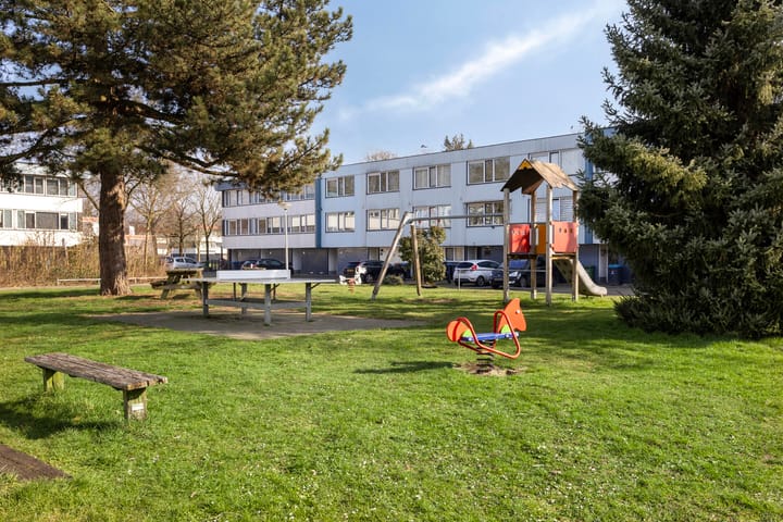 Foto 30 van Reutumbrink 8