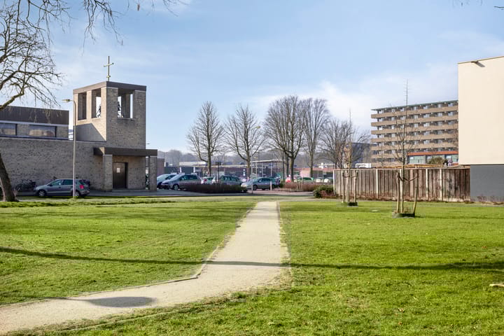 Foto 31 van Reutumbrink 8