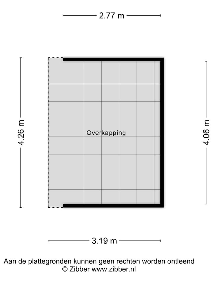 Foto 35 van Reutumbrink 8