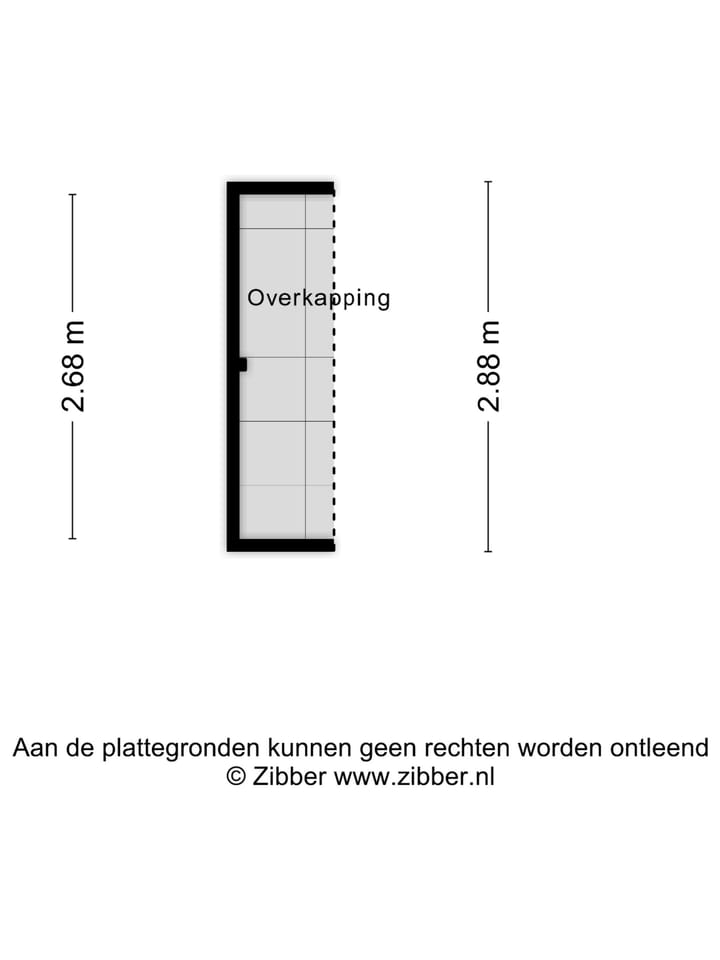Foto 36 van Reutumbrink 8