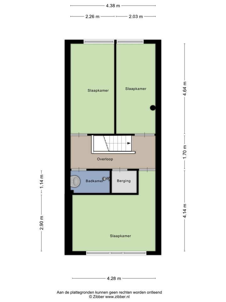 Foto 37 van Reutumbrink 8