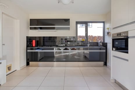 Vlietstraat 11 tertiary image