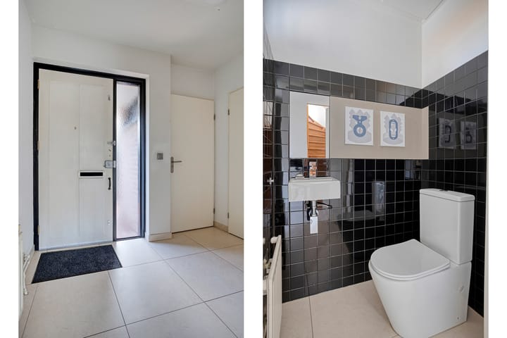 Foto 7 van Vlietstraat 11