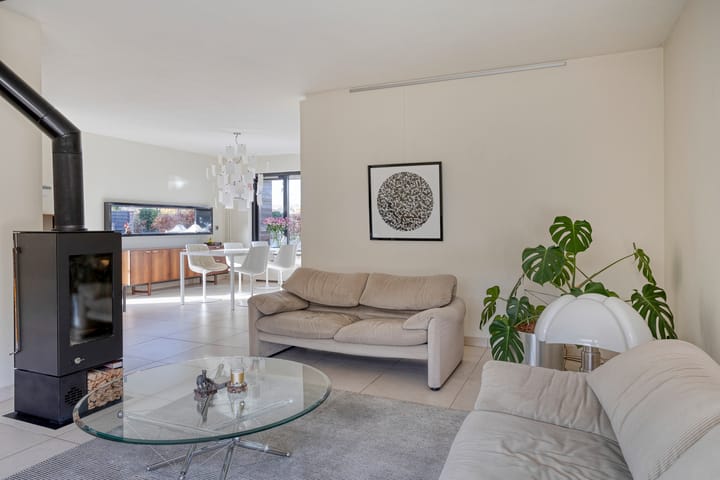 Foto 9 van Vlietstraat 11