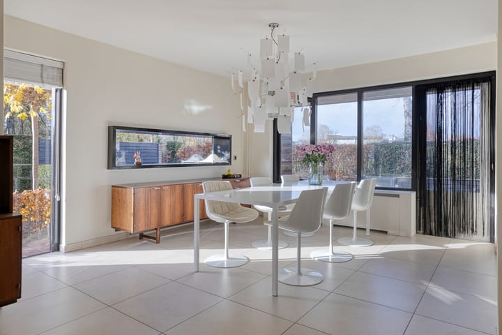 Foto 11 van Vlietstraat 11