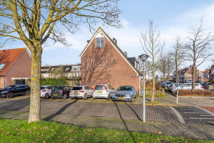 Foto 5 van Groenveld 13
