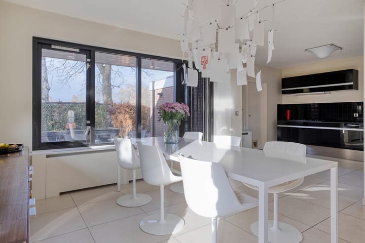 Foto 12 van Vlietstraat 11