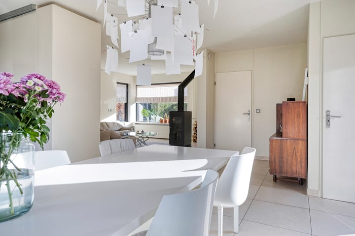 Foto 13 van Vlietstraat 11