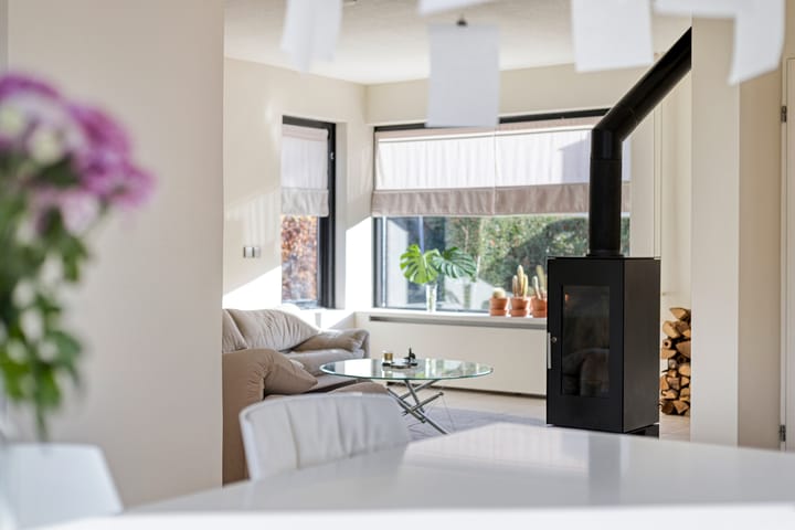 Foto 14 van Vlietstraat 11