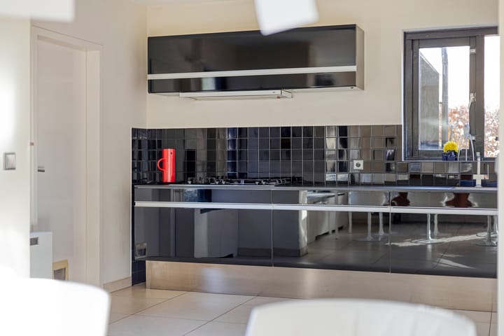 Foto 15 van Vlietstraat 11