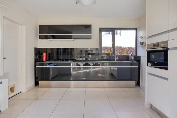 Foto 16 van Vlietstraat 11