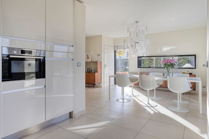 Foto 17 van Vlietstraat 11