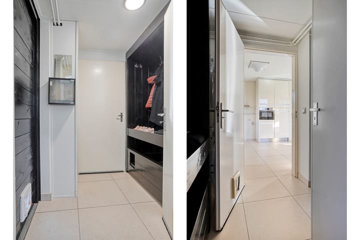 Foto 18 van Vlietstraat 11