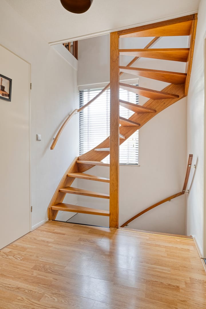 Foto 19 van Vlietstraat 11