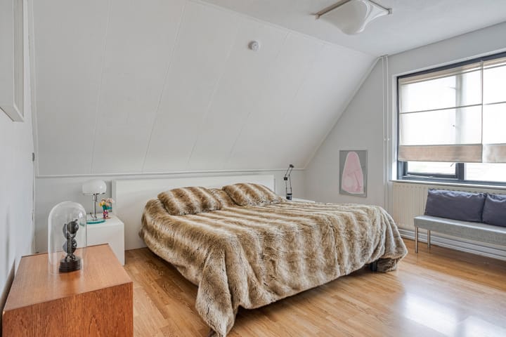 Foto 20 van Vlietstraat 11