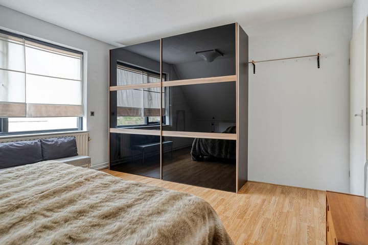 Foto 21 van Vlietstraat 11