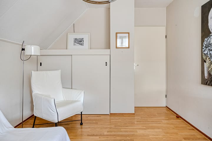 Foto 23 van Vlietstraat 11