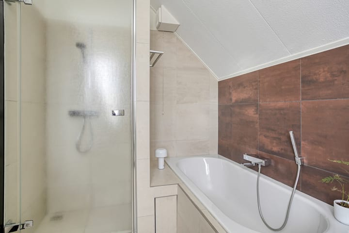 Foto 26 van Vlietstraat 11