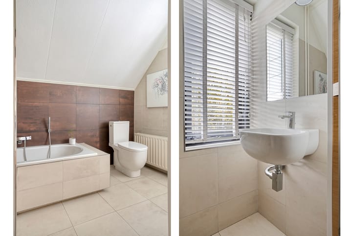 Foto 27 van Vlietstraat 11