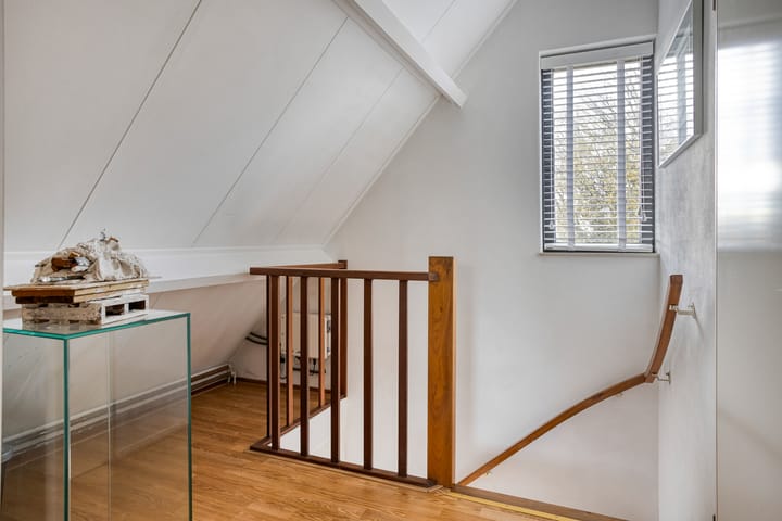 Foto 28 van Vlietstraat 11