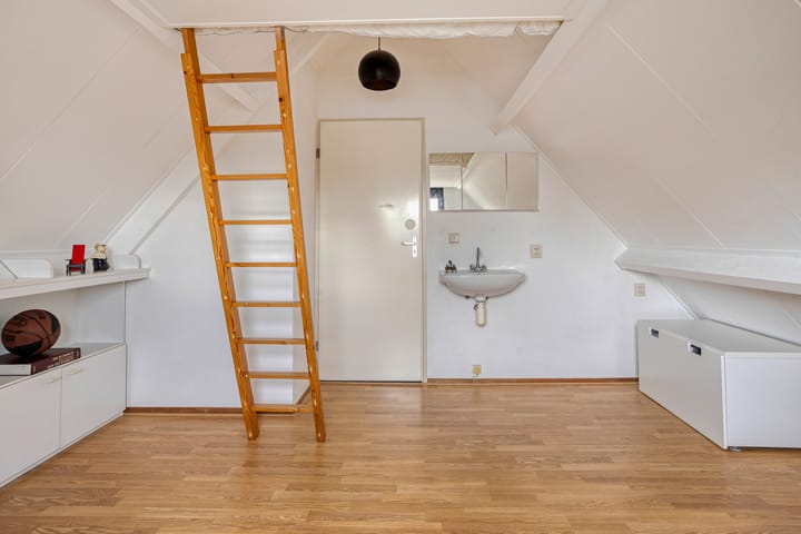 Foto 30 van Vlietstraat 11