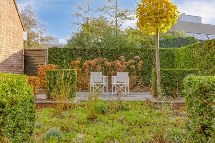 Foto 35 van Vlietstraat 11