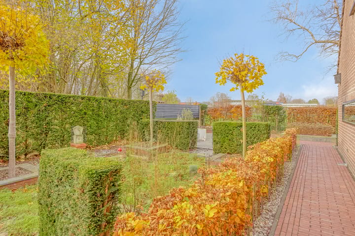 Foto 36 van Vlietstraat 11