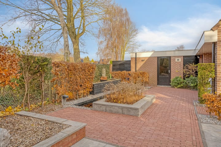 Foto 37 van Vlietstraat 11