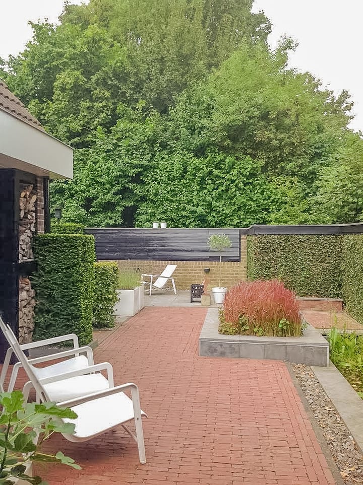 Foto 38 van Vlietstraat 11