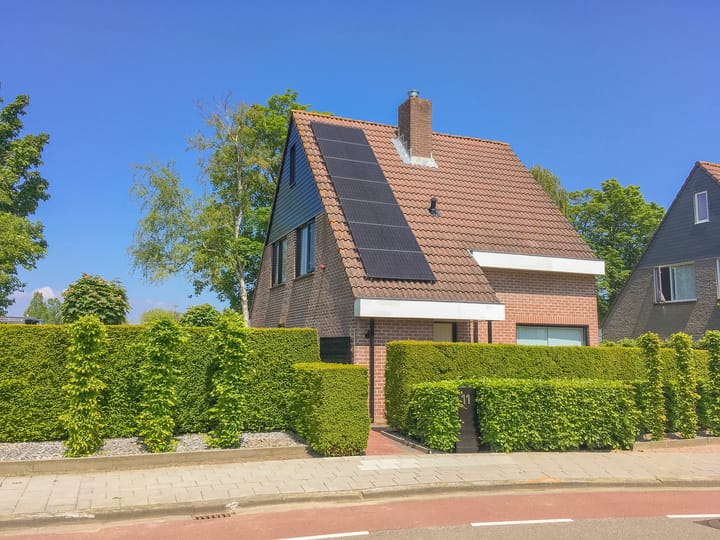 Foto 40 van Vlietstraat 11