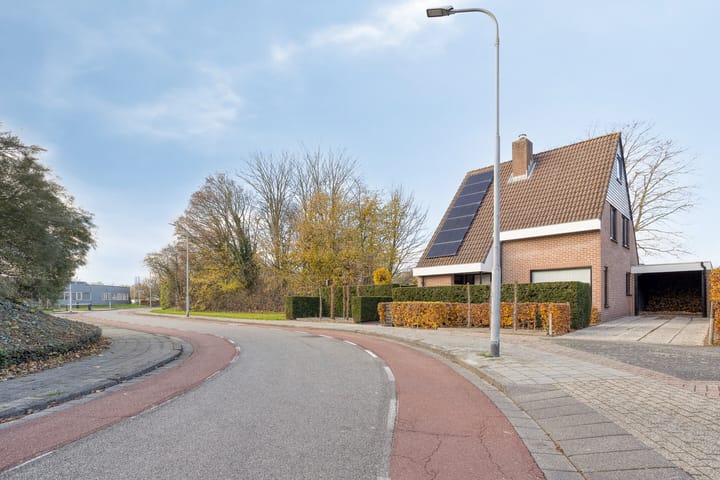 Foto 41 van Vlietstraat 11