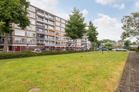 Schipbeekstraat thumbnail