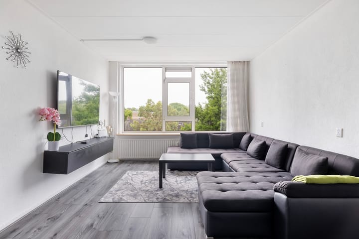 Foto 2 van Schipbeekstraat 242