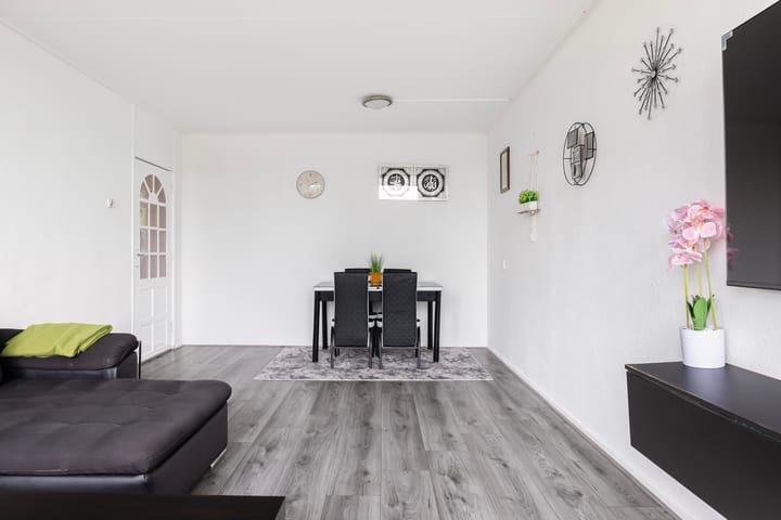 Foto 3 van Schipbeekstraat 242