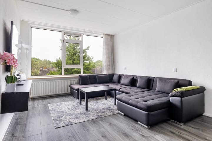 Foto 4 van Schipbeekstraat 242